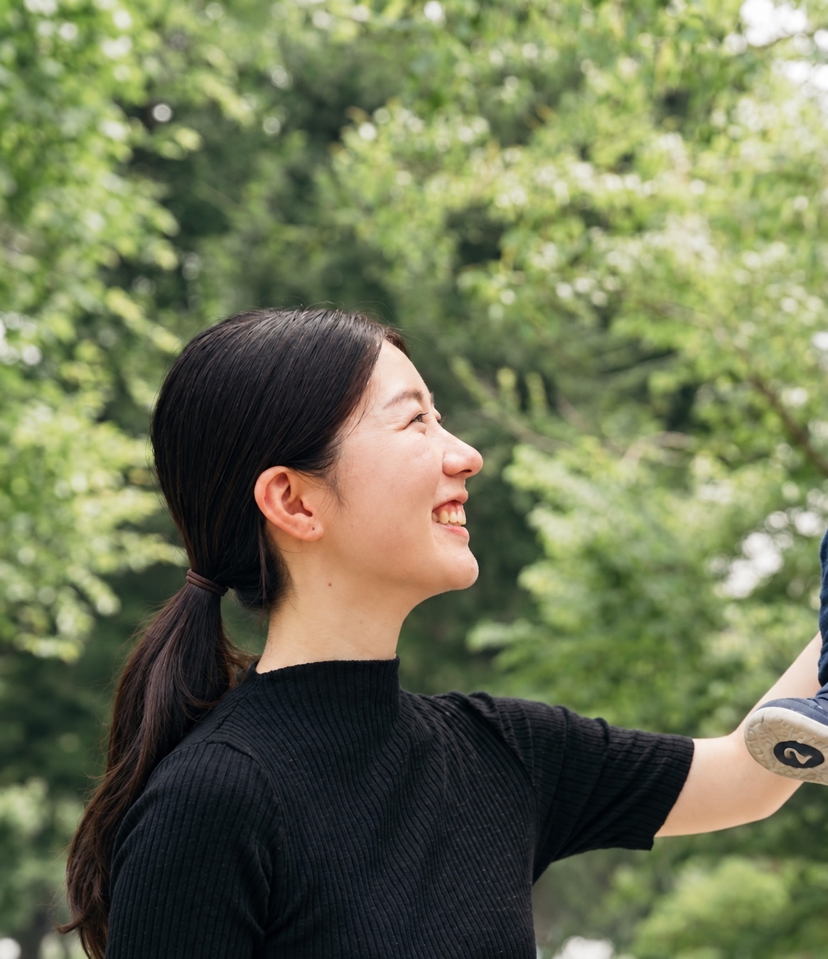 Erikaのプロフィール写真